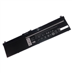 Dell 00WMRC Battery