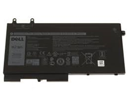 Battery for Dell Precision 3540