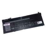 Dell 5TF10 Battery for Precision 7530 7730 7540 7740