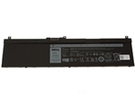 Dell 5TF10 Battery