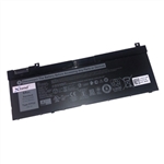 Dell P74F Battery