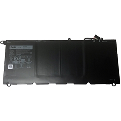 Dell XPS 13 9360 Battery