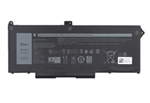 Dell Latitude 14 5420 Battery