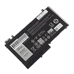 Dell 2CP9F Battery