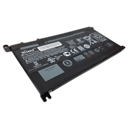 Dell 9P4D2 Battery