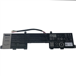 Dell TM9HP Battery for Latitude 13 7350