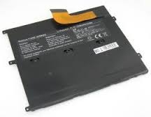 Dell Vostro V13 V13z V130 V1300 battery