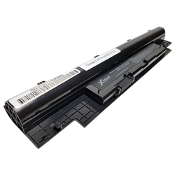 Dell Inspiron N311z n13z N411z n14z Vostro V131 V131D V131R laptop battery