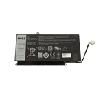 Dell VH748 Battery for Vostro 5460 5470 5480 5560