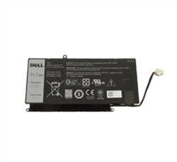 Dell Vostro 14-5480 Battery