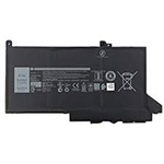 Dell Inspiron 15-7569 Battery