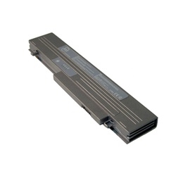 Dell 312-0036 battery