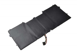 Dell XPS 13-9333 Battery