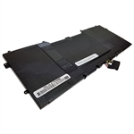 Dell XPS 12 Ultrabook battery