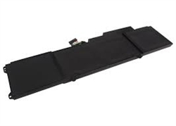 Dell XPS 14-L421X laptop battery 4RXFK