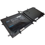 Dell 4DV4C Battery for XPS 1810 1820 18 Battery