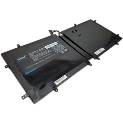 Dell XPS 1820 Battery