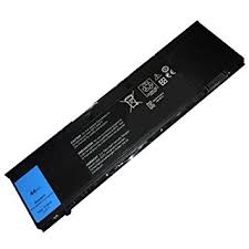 Dell Latitude XT3 Battery