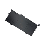 Dell YM15G Battery for XPS 13 9315