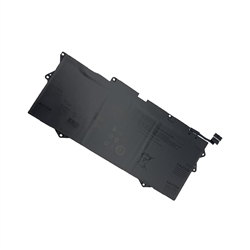 Dell YM15G Battery for XPS 13 9315