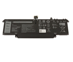 Dell YXP8T Battery for Precision 5470 5480 5490