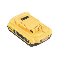 Dewalt 20V 3.0Ah Lithium-ion DCB230 Battery