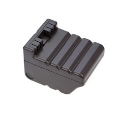 968734-02 Battery for Dyson 360 Eye RB01