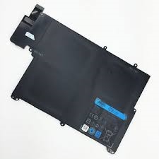 Battery for Dell Inspiron 13z 5323 13z 8864