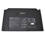 Dell Latitude E6400 E6500 Precision M4400 M4500 Slice Battery