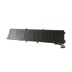 Dell 4K1VM battery for G7 17 7700