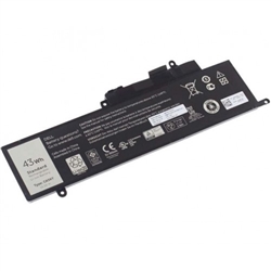 Dell Inspiron 13 - 7347 7348 7352 7353 7359 Battery