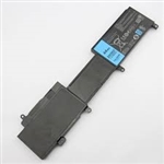 Dell Inspiron 14z-5423  15z-5523 battery