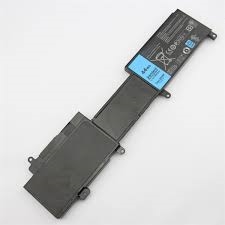 Dell Inspiron 14z-5423  15z-5523 battery