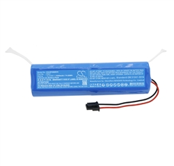 PA61 Battery for Eufy RoboVac X8