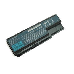 eMachines e720 & e520 Laptop Battery