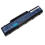 eMachines D520 D525 D725 G430 G525 G625 G627 G630 G725 E430 E525 E625 E627 E630 E725 Laptop Battery