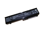 Fujitsu Siemens Amilo A1650, A1650G and Amilo Pro V2040, V2045, V2060, V2065, V2085 Laptop Battery 60.46I01.021 60.4B301.011 60.4E009.001 60.4E410.011 BTP-ACB8 BTP-AUB8