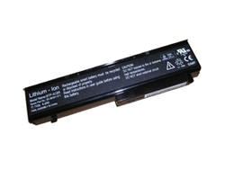 Fujitsu Siemens Amilo A1650, A1650G and Amilo Pro V2040, V2045, V2060, V2065, V2085 Laptop Battery 60.46I01.021 60.4B301.011 60.4E009.001 60.4E410.011 BTP-ACB8 BTP-AUB8