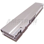 Fujitsu LifeBook B3010 B5010 P5020 laptop battery FMVNBP117, FMVNBP118,  FPCBP100AP, FPCBP68, FPCBP69, FPCBP69AP CP144835-01 CP144835-XX CP173341-01