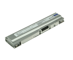 Fujitsu LifeBook B3010 B5010 P5020 laptop battery FMVNBP117, FMVNBP118,  FPCBP100AP, FPCBP68, FPCBP69, FPCBP69AP CP144835-01 CP144835-XX CP173341-01