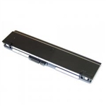 Fujitsu LifeBook T2020 Tablet PC battery