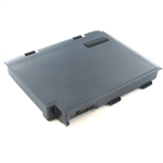 Fujitsu LifeBook C1320 C1321 Laptop battery