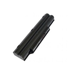 Fujitsu LifeBook A530 A531 AH530 AH531 LH52/C LH520 LH530 PH531 Laptop Battery CP477891-01 FMVNBP177 FMVNBP178 FMVNBP186 FMVNBP189 FMVNBP194 FPCBP218 FPCBP218AP FPCBP219 FPCBP219AP FPCBP220 FPCBP220AP FPCBP238 FPCBP238AP FPCBP250 FPCBP250AP FPCBP267