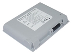 Fujitsu 0643970 battery for LifeBook