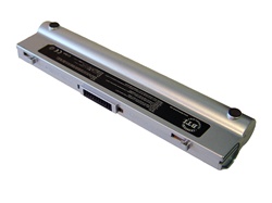 Fujitsu LifeBook B2175 B2175A B2175B B2542 B2545 B2547 B2562 B2566 B2569 B2610 B2620 B2630 Laptop battery FMVNBP108 FMVNBP109 FPCBP36 FPCBP37