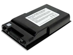 Fujitsu LifeBook S2000 S2010 S6110 Laptop Battery CP147685-01 CP147685-XX FMVNBP119 FMVNBP128 FPCBP107 FPCBP118AP FPCBP64 FPCBP64A FPCBP64AP FPCBP64Z