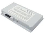 Fujitsu Lifebook C2310 C2320 C2330 Laptop battery 644180, 644190, FM-41, FM-42,  FPCBP79,  FPCBP79AP, FPCBP83, FPCBP83