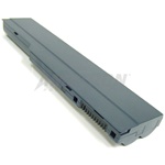 Fujitsu Lifebook S7010 S7010D laptop battery