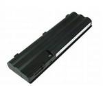 Fujitsu LifeBook E8110 E8210 6-Cell Laptop Battery FPCBP144 FPCBP144AP