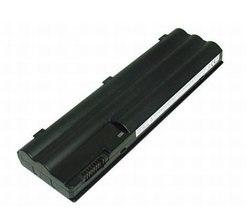 Fujitsu LifeBook E8110 E8210 6-Cell Laptop Battery FPCBP144 FPCBP144AP